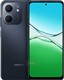Oppo A5x 4G اوپو