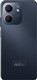 Oppo A5x 4G اوپو