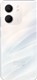 Oppo A5x 4G اوپو