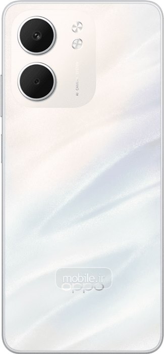 Oppo A5x 4G اوپو
