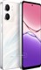 Oppo A5x 4G اوپو