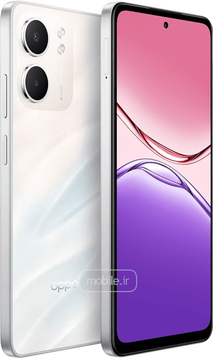 Oppo A5x 4G اوپو