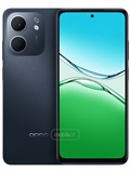 Oppo A5x 4G اوپو