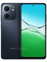 Oppo A5x 4G اوپو