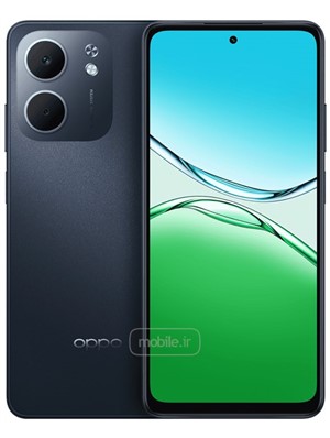 Oppo A5x 4G