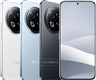 Meizu Note 22 Pro میزو