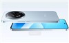 Meizu Note 22 Pro میزو