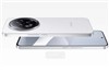 Meizu Note 22 Pro میزو