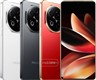 Meizu Note 22 میزو