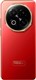 Meizu Note 22 میزو