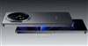 Meizu Note 22 میزو