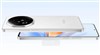 Meizu Note 22 میزو