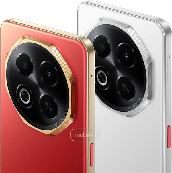 Meizu Note 22 میزو