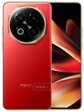 Meizu Note 22 میزو