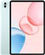Honor Pad 10 آنر