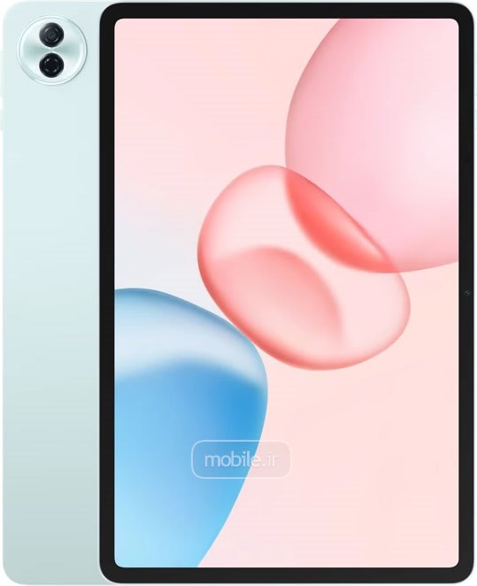 Honor Pad 10 آنر