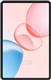 Honor Pad 10 آنر