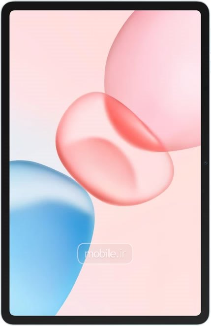Honor Pad 10 آنر