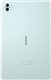 Honor Pad 10 آنر