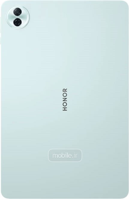 Honor Pad 10 آنر