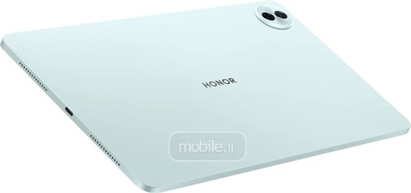 Honor Pad 10 آنر