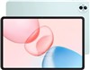 Honor Pad 10 آنر
