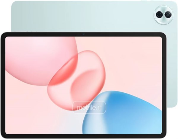 Honor Pad 10 آنر