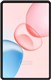 Honor Pad 10 آنر