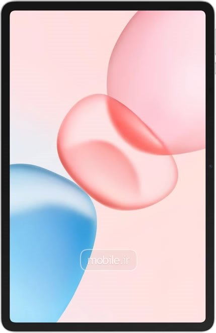 Honor Pad 10 آنر