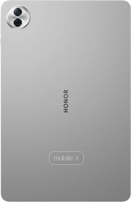Honor Pad 10 آنر