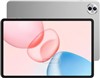 Honor Pad 10 آنر