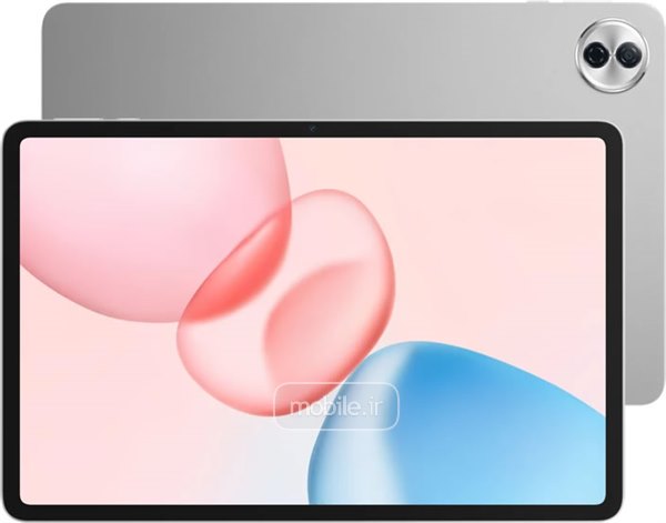 Honor Pad 10 آنر