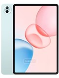 Honor Pad 10 آنر