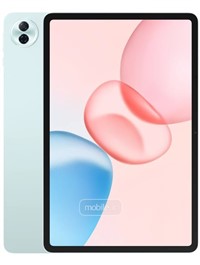 Honor Pad 10 آنر