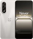 OnePlus Ace 5 Ultra وان پلاس
