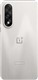 OnePlus Ace 5 Ultra وان پلاس