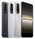 OnePlus Ace 5 Ultra وان پلاس