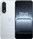 OnePlus Ace 5 Ultra وان پلاس