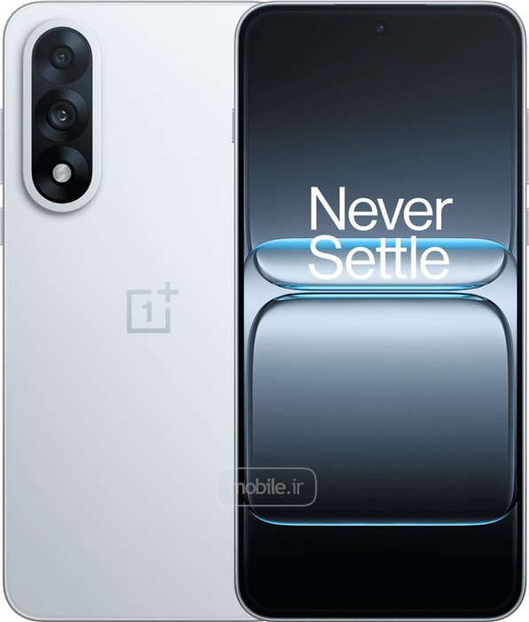 OnePlus Ace 5 Ultra وان پلاس