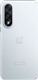 OnePlus Ace 5 Ultra وان پلاس