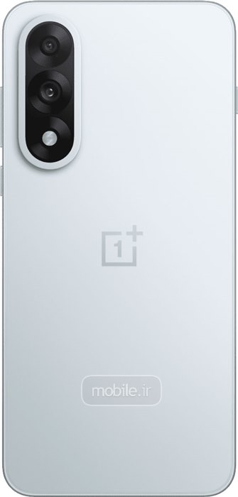 OnePlus Ace 5 Ultra وان پلاس