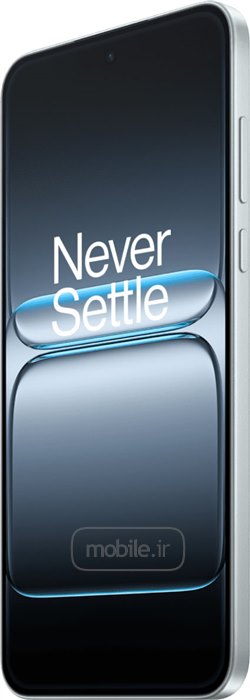 OnePlus Ace 5 Ultra وان پلاس