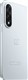 OnePlus Ace 5 Ultra وان پلاس