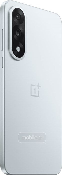 OnePlus Ace 5 Ultra وان پلاس