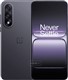 OnePlus Ace 5 Ultra وان پلاس