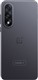 OnePlus Ace 5 Ultra وان پلاس