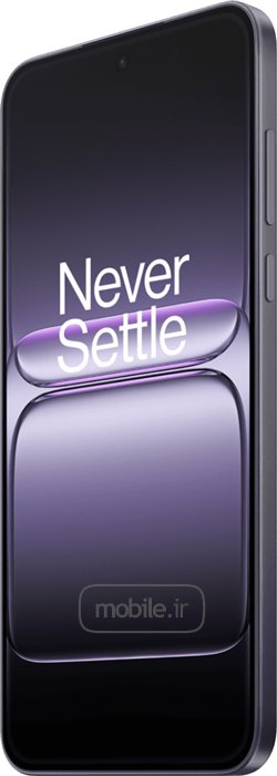 OnePlus Ace 5 Ultra وان پلاس