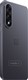 OnePlus Ace 5 Ultra وان پلاس
