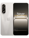 OnePlus Ace 5 Ultra وان پلاس