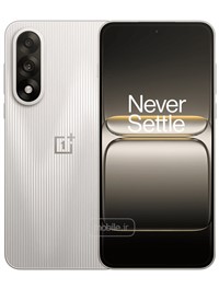 OnePlus Ace 5 Ultra وان پلاس